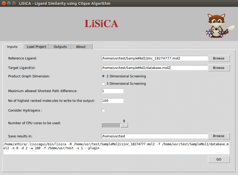 lisica image